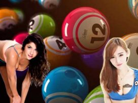 situs togel terbaik Indonesia